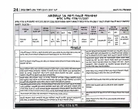 ABa Auction:11:2017.pdf